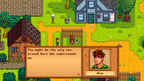pix stardew alexdog02