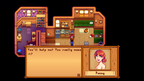 pix stardew pennydirty03