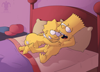 fin simps bartlisa nt