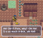 pix harvestmoon annanimals 2