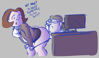 sk ua davebutt1