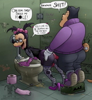 goof-toilets2