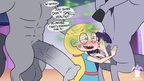 fin starvs warnicornhusbandry 8