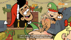 fin theloudhouse momswap 01