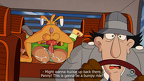 fin inspectorgadget bumpyride 1 01