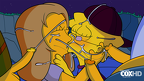 fin thesimpsons summersend 01