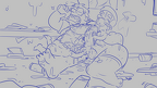 sk thesimpsons magicpixies 01