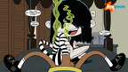 fin theloudhouse lucyfootjob 01