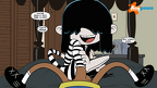 fin theloudhouse lucyfootjob 05