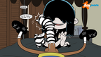 fin theloudhouse lucyfootjob 06
