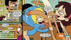 fin theloudhouse seennikki 01