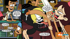 fin theloudhouse seennikki 02