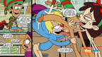 fin theloudhouse seennikki 03