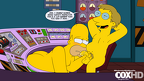 fin thesimpsons homercharlie 01
