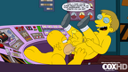 fin thesimpsons homercharlie 02